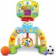 Vtech Baby Super Centre Multisport Interactif