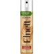 ELNETT Laque Cheveux Fixation Normal à la Vitamie B5