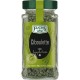 FUCHS Ciboulette Lyophilisé 10g