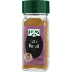 FUCHS Ras El Hanout 36g