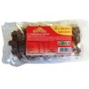 NC Gaufres liégeoises cacao 6 360g