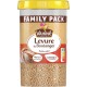 VAHINE Levure du boulanger 150g