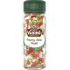 VAHINE Décoration alimentaire party mix noel 52g