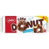 LOTUS Gâteau Cake Donut Chocomania 204g