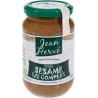 NC Puree Sésame 1/2 Complet
