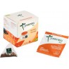 NC Josenea Rooibos Orange Bio 10 Sachets Infuseurs