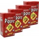 NC Yerba Maté Piporé les 4 unités de 1.0Kg