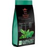 NC The Vert Gunpowder À La Menthe