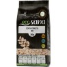NC Ecosana Flocons D'épeautre Bio 350g