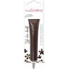NC Stylo Chocolat