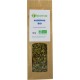 FRUCTIVIA Tisane Aubépine Bio 60g