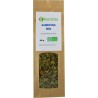 FRUCTIVIA Tisane Aubépine Bio 60g