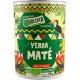 NC Maté Bio 200 G 200g