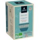 NC Equilibio Infusion Détox