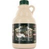 NC Sirop D'érable Doré Cruchon 1L