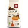 NC Yannoh Filter Original