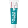PIERRE FABRE ORAL CARE Dentifrice Athrodont Fraicheur Intense le tube e 75ml