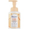 BIORE Mousse Savon Nettoyant Anti-Bouttons la flacon de 200ml
