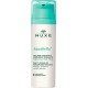 NUXE Soin Visage Emulsion Hydratante Révélatrice de Beauté Aquabella 50ml