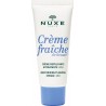 NUXE Crème Crème Fraîche De Beauté le tube de 30ml