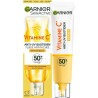 GARNIER Soin Visage Anti Tâches Invisible Skinactive le flacon à 40ml