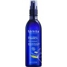 MELVITA Soin Visage Eau Florale d'Hamamelis 200ml