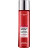 OREAL PARIS Soin Visage Lisse et Illumine Peeling Toner Revitalift L' 180ml