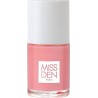 MISS DEN Vernis à Ongles Rose Magnoli le vernis à ongles