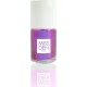 MISS DEN Vernis à Ongles Violet le vernis à ongles