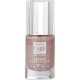 EYE CARE COSMETICS Vernis à Ongles Nacré Rose Perfection 5ml