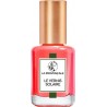 LA PROVENCALE Vernis à Ongles Vernis Solaire Longue Tenue Corail Gigaro