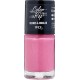 PRO Vernis à ongles 02 Love Me 'S 6ml