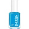 ESSIE Vernis à Ongles Bleu Clair Teinte 954 le vernis à ongles