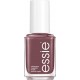ESSIE Vernis à Ongles Marron Clair Teinte 958 le vernis à ongles