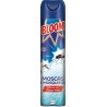 NC Insecticide Bloom Insectes Volants (600 Ml)