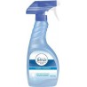 Febreze Eliminateur D'odeurs Textile Spray Classic (500 Ml)