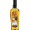 SCHWARZKOPF Soin cheveux Huile de Soin Précieuse Résistance et Nutrition pour Cheveux Secs et Très Abîmés GLISS 75ml
