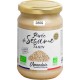 NC PUREE DE SESAME BIO 280G