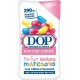 DOP DOUCEURS DENFANCE 290MLB