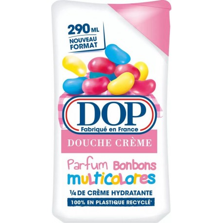 DOP DOUCEURS DENFANCE 290MLB