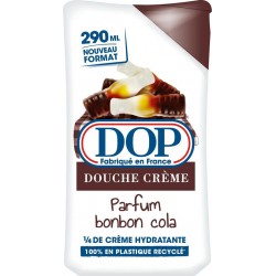 DOP 290ML DOUCEURS DENFANCE