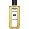 INESSANCE AMBRE 250ml