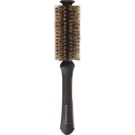 DESSANGE BR BRUSH MATIERE RECYCLEE