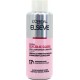 ELSEVE ELS GLYCOLIC GLOSS RO B20