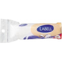 LABELL 70 DISQUES A DEMAQUILLER