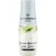 Sodastream Concentré Saveur Limonade Zéro Sans Sucres 440ml