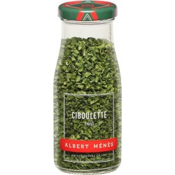 Albert Ménès CIBOULETTE 8g