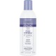 LEA NATURE Eau thermale apaisante régénérante Jonzac 300ml