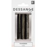 DESSANGE ORNEMENT MODE 316