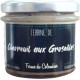 Ferme du Colombier Terrine De Chevreuil Aux Groseilles 100g